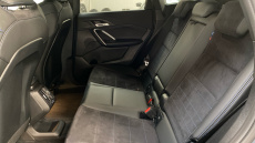 BMW X1 xDrive 30e M Sport 5dr Step Auto Estate